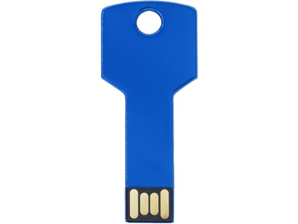 USB 2.0 de alta velocidad para publicidad con láser Cylon royal