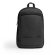 Mochila Binder sostenible con compartimento portátil