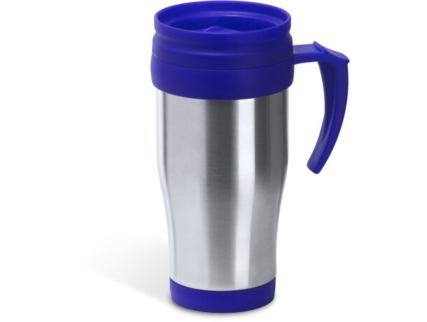 Taza 450 ML DURIAN Royal detalle 7