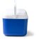 Nevera térmica Drake Royal 5L con doble pared aislante Royal detalle 5