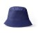 Gorro BOBIN Royal detalle 9