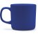 Taza cerámica Molis 300ml acabado mate Royal