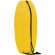 Mochila de cuerdas diversos colores non woven 80 g/m2 Calao Amarillo detalle 13