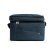 Bolsa isotérmica personalizada con dos compartimentos rPET Marlox Denim vigore