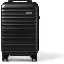 Trolley cabina ABS Bleik con cierre TSA regalar