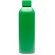 Botellas de acero baratas gran capacidad 800ml Magun Verde helecho