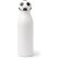 Bidón térmico Fafik baloncesto 550ml acero inoxidable Futbol