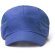 Gorra Azura deportiva con microfibra RPET y rejilla lateral Royal