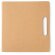 Kit para colorear corporativos con bloc, colores, sacapuntas y goma