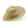 Sombrero SUN Verde kaki detalle 3