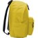 Mochilas infantiles personalizadas poliéster Marabu Amarillo detalle 11
