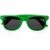 Gafas de sol Brisa UV400 Verde helecho