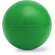 Pelota antiestrés SEYKU Blanco detalle 4
