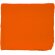 Manta polar colores variados poliéster 180 g/m2 Lambert Naranja detalle 6