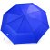 Paraguas plegable KHASI Blanco detalle 2
