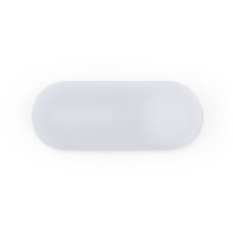 Tapa webcam Kasper ultrafina con cierre deslizante