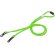 Lanyard HOLDE Verde helecho