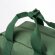 Mochila Levix RPET con compartimento para portátil 16 pulgadas Negro detalle 2