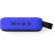 Altavoces inalámbrico de goma bicolor Armin Royal detalle 10