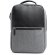 Mochila para portátil barata de 15 rPET 600D Kiton Gris vigore