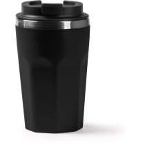 Vaso térmico Salmer acero inoxidable 400ml