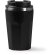 Vaso térmico Salmer acero inoxidable 400ml