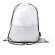 Mochila Milak con bolsillo exterior acolchado