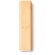 Powerbank de bolsillo en bambú 2200 mah Munter