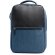 Mochila para portátil barata de 15 rPET 600D Kiton Royal vigore
