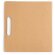 Kit para colorear Resol Crudo detalle 5
