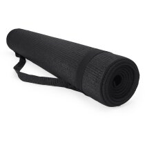 Esterilla de yoga de pvc 925 g/m2