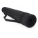 Esterilla de yoga de pvc 925 g/m2