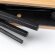 Set multiherramientas con detalles en madera acero Niner Crudo detalle 1