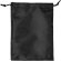 Cuerda de saltar para empresa unisex 120 g/m2 Rocky Negro detalle 5