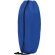 Mochila de cuerdas diversos colores non woven 80 g/m2 Calao Royal detalle 18