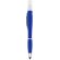 Bolígrafo original personalizable plástico tinta azul Farber Royal detalle 9