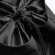 Mochila Jarvis negro en pu leather con compartimento para portátil Negro detalle 1
