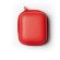 SET cargadores USB TARDIS Rojo detalle 8