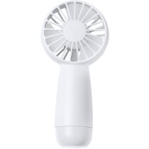 Ventilador VENTUK