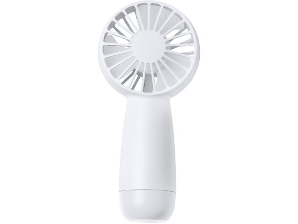 Ventilador VENTUK Blanco detalle 6