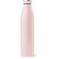 Botellas de acero inoxidable personalizadas térmica 750ml Yisel Nude detalle 6