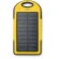 Batería externa personalizada de 4000 mah Droide Amarillo detalle 9