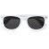 Gafas de sol personalizadas con protección uv400 Brisa