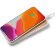 Powerbank 10000 mah bambú Blaster Crudo detalle 1