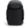 Mochila nevera de rPET vigoré con bolsillos de red