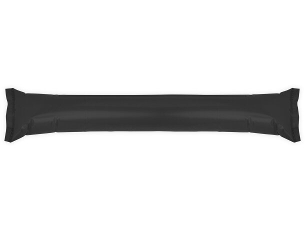 Golpeadores inflables JAMBOREE Negro detalle 3