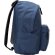 Mochilas infantiles personalizadas poliéster Marabu Marino detalle 35