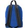 Mochilas infantiles personalizadas poliéster Marabu Royal detalle 13