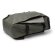 Mochila Virton con compartimento para portátil 16 pulgadas Negro detalle 1