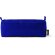 Estuche con logo en rPET con cremallera Sunte Royal